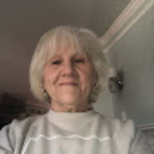 Meet your Posher, Rosemarie